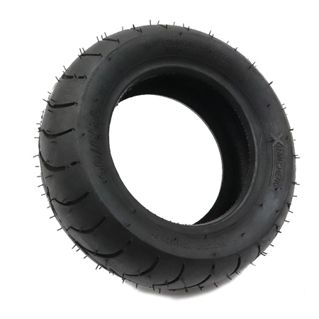 OPONA Xuancheng 90/65-6 do Vsett 10, 10+ / Zero 10X