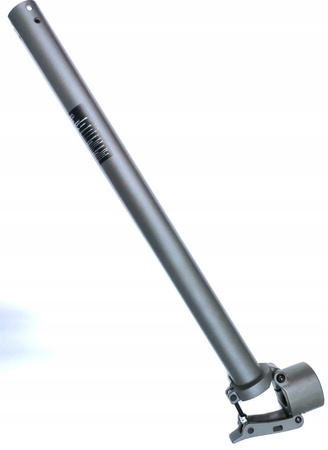 Kolumna kierownicy Sztyca do Ninebot Max Motus 10