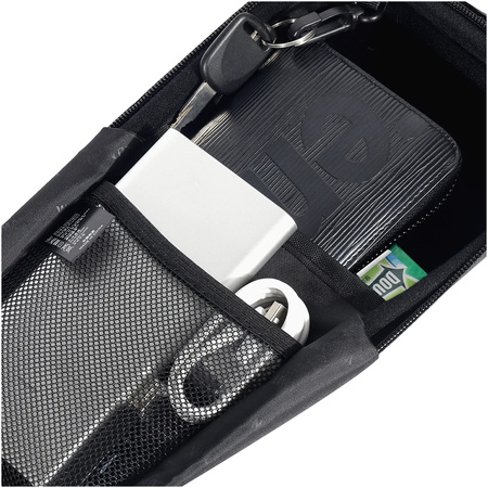 Torba Sakwa WILDMAN Roz. M na Hulajnogę Elektryczną Xiaomi / Ninebot / Motus