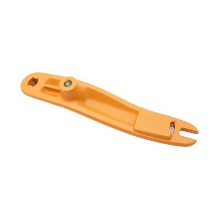 Przedni prawy wahacz do Kukirin G2 PRO