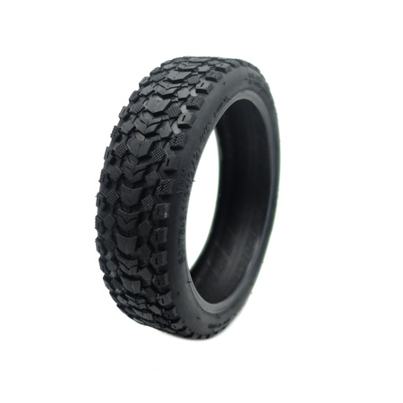 Pneumatyczna opona Xuancheng 8.5x2" (50/75-6.1) OFF ROAD do Xiaomi M365 / PRO / PRO 2 / 1S / Essential