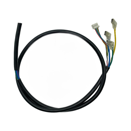 Kabel przewód silnika do Xiaomi 3 Lite / 4 / 4 Lite