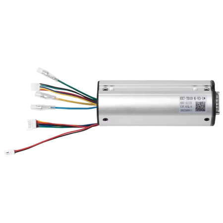 Kontroler Sterwonik 36V do HX X7 / Blaupunkt ESC910