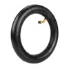 Wzmocniona Dętka ULIP 8.5x2" (50-134) Wentyl 90/90 do Techlife X5/Motus PRO 8.5/Zero/Vsett