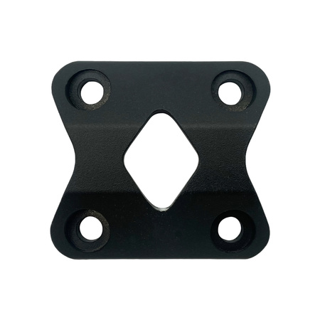 Górna Pokrywa Uchwyt Kierownicy do KuKirin G2 PRO / G2 MAX