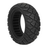 OPONA 90/65-6.5 Bezdętkowa Półpełna do ZERO 11X/Dualtron Thunder/Kaabo Wolf Warrior