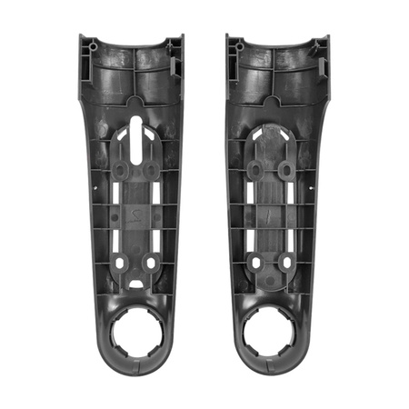 Osłona przedniego widelca do Ninebot F20/F25/F30/F40