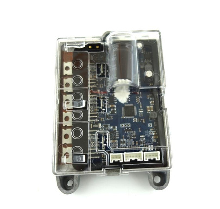 Oryginalny kontroler 36V do hulajnogi Xiaomi M187 / M365