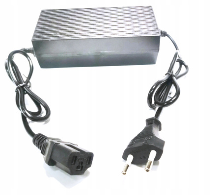 Ładowarka 67V 2A do Hulajnogi i Skutera City Coco