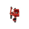 Tylny zacisk hamulcowy do Dualtron / ZERO 10X / Techlife X7 / Motus Pro 10 Sport 2021