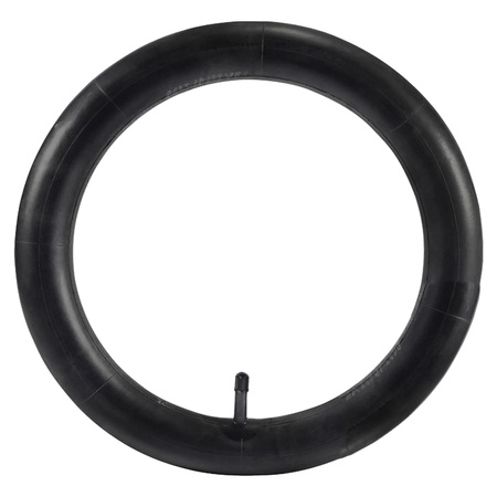 Gruba Opona Pneumatyczna Wanda 20x3.0" + Dętka do Roweru typu Fatbike