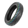 Opona Pneumatyczna CST 10x2.30-6.5" do NIU KQi2 PRO
