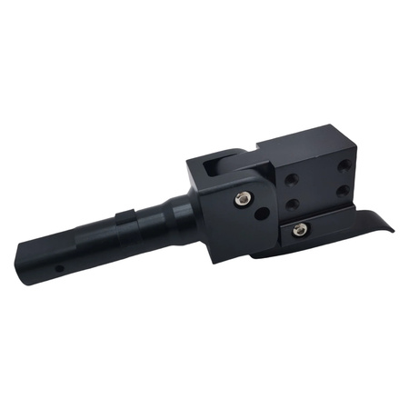 Mechanizm składania kierownicy do KuKirin G4