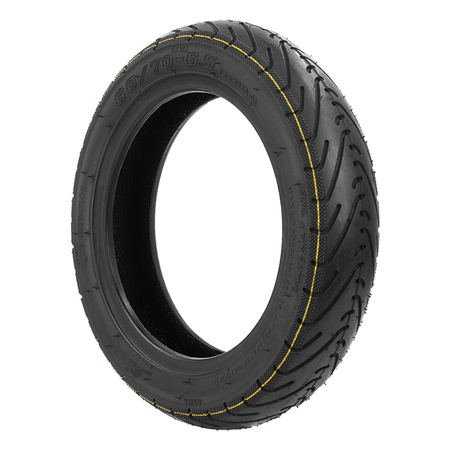Opona szosowa 60/70-6.5 do Ninebot Max G30 / Motus Scooty 10 / Frugal Power