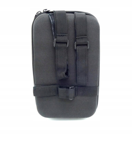 Torba 1L Sakwa na kierownicę do Xiaomi M365 / PRO / PRO 2 / Ninebot Max G30 / Motus Scooty 10