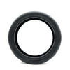 ZESTAW Pneumatyczna Opona 8,5x2"+ dętka 8,5x2" do XIAOMI M365 / PRO / PRO 2 / 1S / ESSENTIAL / MI 3