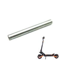 Tylna górna oś amortyzatora do KuKirin G2 MAX