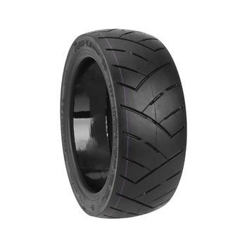 Opona 80/55-7 (10.5x3.0) bezdętkowa z żelem do Ninebot P65D / Navee N65i