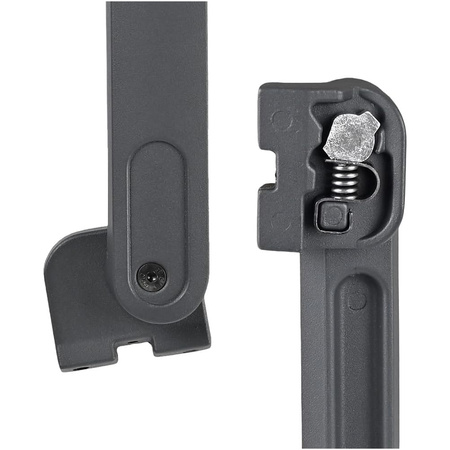 Nóżka Stopka Boczna Parkingowa do Xiaomi 4 Ultra