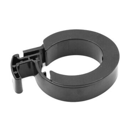 Pierścień zabezpieczający do Ninebot F30/F40