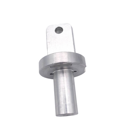 Dolny Gwintowany Element do Dualtron Thunder