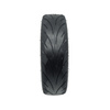 Opona Innova 60/70-6.5 z żelem do Ninebot Max G30 / Motus Scooty 10 / Xiaomi 5 / Pro / Max