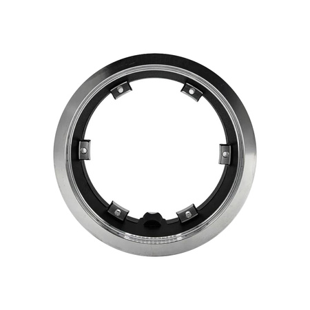 Felga 6,5" x 2,7" do Dualtron Thunder / Storm