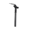 Amortyzowane Siodełko Siedzisko do Xiaomi M365 / 1S / Essential