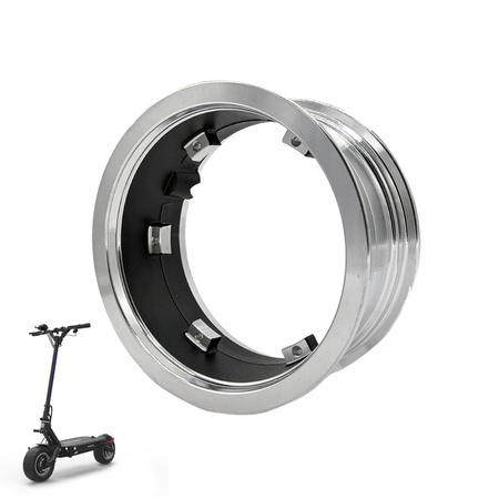 Felga 6,5" x 2,7" do Dualtron Thunder / Storm