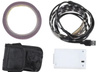 Zestaw taśm LED na USB do Xiaomi M365 / PRO / PRO 2 / 1S