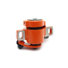 Zacisk hamulcowy do Xiaomi M365 / M365 PRO / PRO 2 / 1S / Essential - Orange