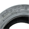 Opona 10x3.0-6" Bezdętkowa CST do Ausom F1 Max, SR1, DT1 Pro / KuKirin G2 MAX, G3 PRO / Motus PRO 10