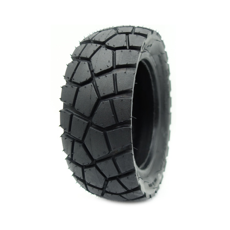 Zestaw 2x Opona Terenowa OFFROAD 9x3.0-5.5" do KuKirin G2 PRO 2024