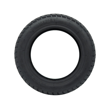 Pneumatyczna opona terenowa OFFROAD 10x2.0-6.1 do Xiaomi M365 / M365 PRO / PRO 2 / 1S / Essential