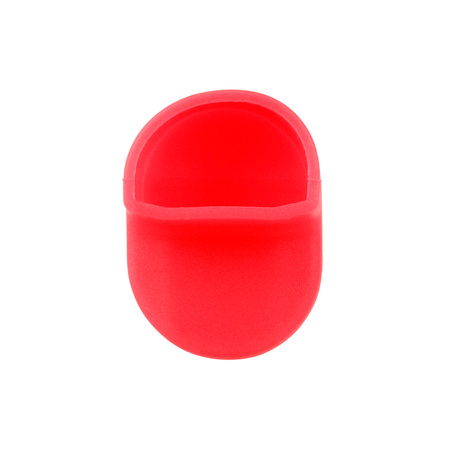 Guma Osłona na Hak Zaczep Błotnika Tylnego do Xiaomi M365/PRO/PRO 2/1S/Essential