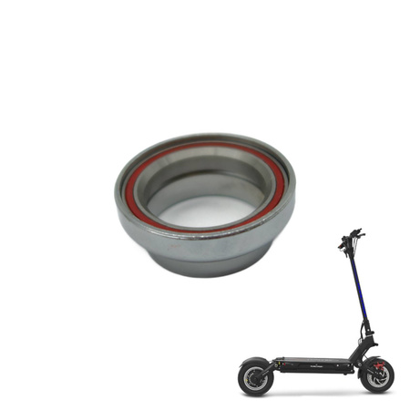 Łożysko z miską łożyska do Dualtron