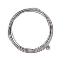 Linka Hamulcowa Bez Pancerza 2.1 Metra do Hulajnogi Elektrycznej