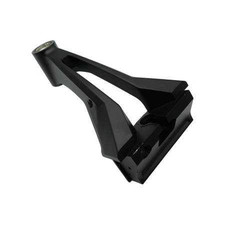 Przód ramy z główką ramy do KuKirin G3 Pro