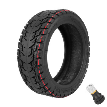 Opona 70/65-6.5" (10x2.75-6.5") Terenowa do KuKirin G2, G3 / Kamikaze K1, K1 Plus, K1 MAX