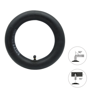 Dętka 8.5x2" wentyl 90/90 do Xiaomi