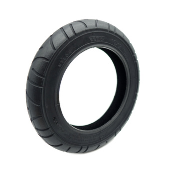 Opona 10x2-6.1 WANDA BLACK V2 do Xiaomi M365 / PRO / PRO 2 / 1S / Essential / Mi3