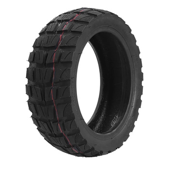 Terenowa Opona INNOVA 255x80 (10x3.0") do KuKirin G2 MAX/G3 PRO / Motus PRO 10 / Techlife X7/X8/Q7