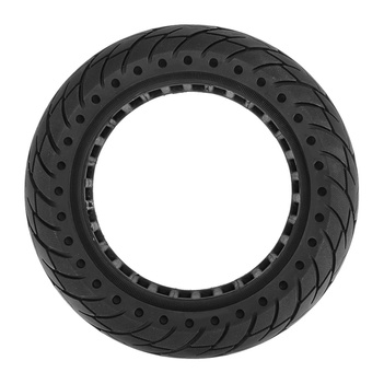 Opona Bezdętkowa 10x2.50-6.5" do Ninebot Max G30 / Motus Scooty 10 / Xiaomi 4 ULTRA