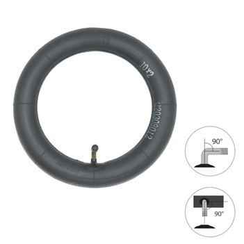 Dętka 10x2" wentyl 90/90 do Xiaomi