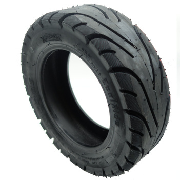 Opona pneumatyczna szosowa Xuancheng CoolRide 90/65-6.5 do Zero 11X / Techlife X9 / SXT 1000 Turbo/ XL/ EEC i Frugal Sport/ Compact+