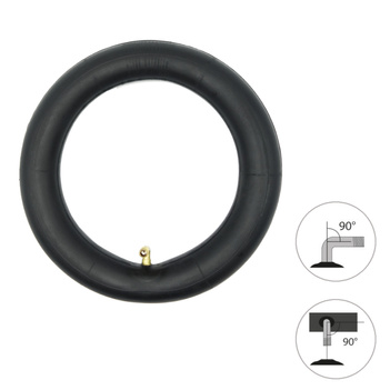 Dętka Xuancheng 8.5x2" (50/75-6.1) wentyl 90/90 do Xiaomi