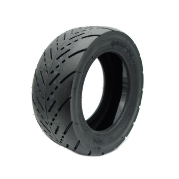 Opona Xuancheng 90/65-6.5" z Żelem do Dualtron Thunder / Techlife X9 / Motus PRO 11