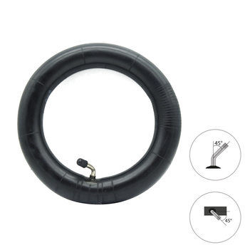 Dętka CST 8.5x2 - 9x2 na Koło Tylne do Hulajnogi Xiaomi