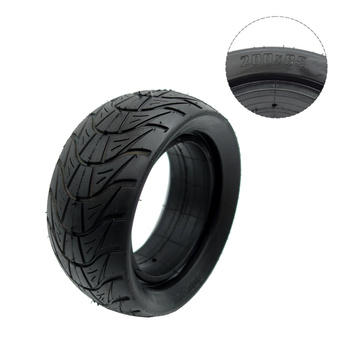 Opona pełna 200x85 do hulajnogi elektrycznej