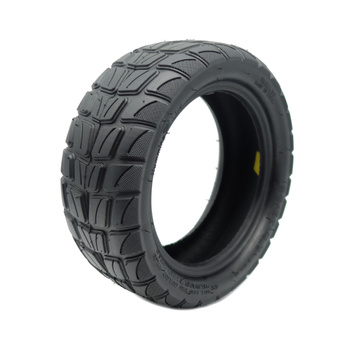 Opona 90/55-6.5" do Ausom DT2 Pro / Kamikaze K1 MAX / K1 Plus Tokyo Drift